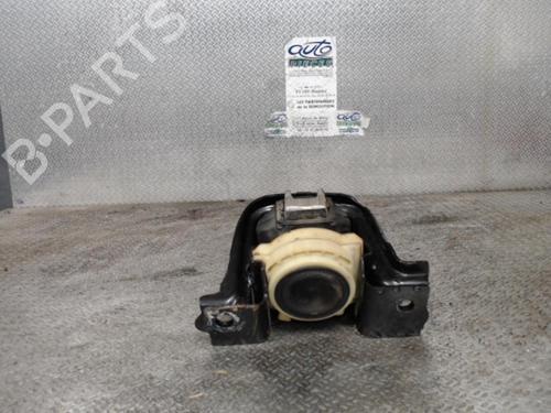engine-mount-citroen-c4-cactus-2014-24139047 main image
