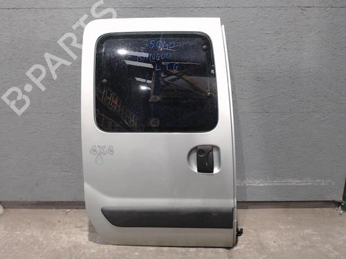 Høyre side skyvedør RENAULT KANGOO Express (FC0/1_) 1.9 dCi 4x4 (FC0V) (84 hp) 24077572