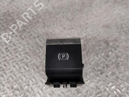 Mando Mando CITROËN C5 AIRCROSS (A_) 1.6 Hybrid 225 (A45GFR) (224 hp) 33893089 33893089