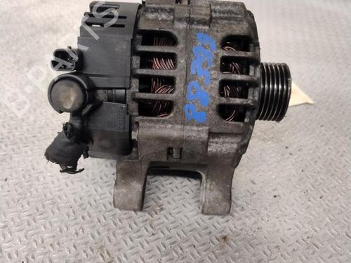 Alternator CITROËN C3 I (FC_, FN_) 1.4 i | BP28526691M7