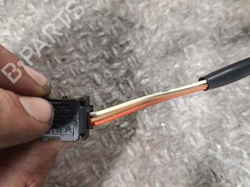 left-mirror-citroen-c3-i-fc_-fn_-2002-2003-2004-2005-2006-2007-2008-2009-2010-2011-2012-2013-24099344 main image