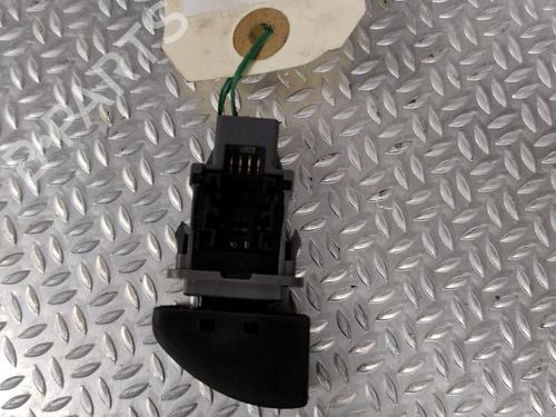 Warning switch TOYOTA C-HR (_X1_) 1.8 Hybrid (ZYX10_, ZYX11_, ZYX10R, ZYX11R) | BP26450086I22 - Image 2