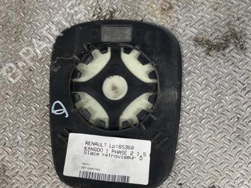 right-mirror-glass-renault-kangoo-express-fc01_-1997-24101130 main image