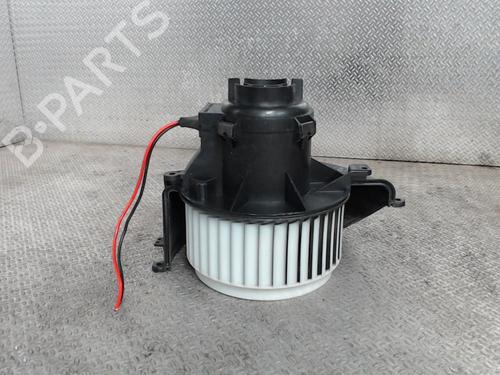 heater-blower-motor-opel-astra-g-coupe-t98-2000-2001-2002-2003-2004-2005-2006-24076650 main image