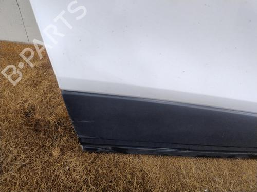 right-front-door-renault-clio-iv-bh_-2012-2013-2014-2015-2016-2017-2018-2019-2020-2021-31747406 main image