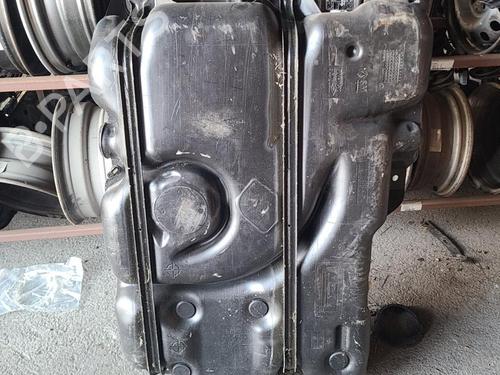 Benzintank RENAULT TRAFIC III Van (FG_) 1.6 dCi 120 (FGMB, FGMC) | BP33458263C62 - Image 2