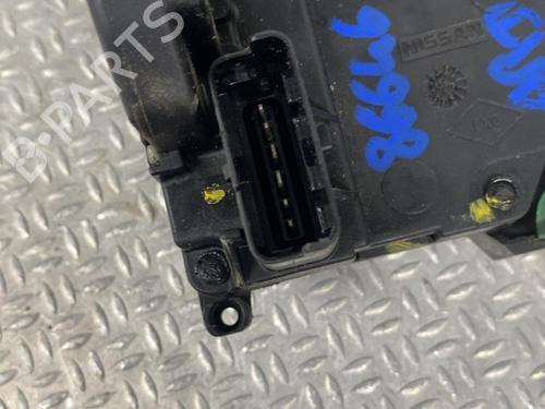 Electronic module RENAULT KANGOO Express (FW0/1_) 1.5 dCi 85 (FW0K, FW0L, FW0B) | BP39624417M83 - Image 2