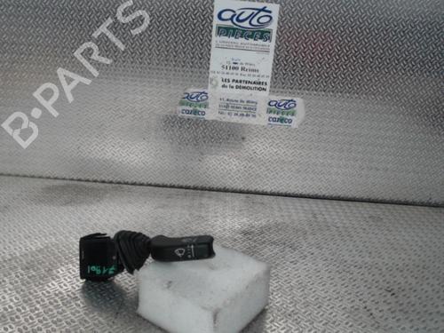 Used Steering column stalk OPEL VECTRA B (J96) 1.6 i 16V (F19) (100 hp) 24073699