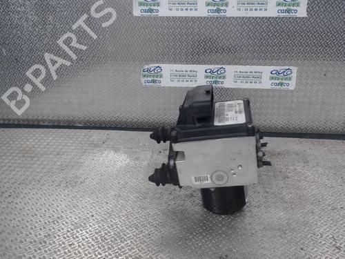 ABS pump VW PASSAT B6 (3C2) | BP30483783M43 - Image 2
