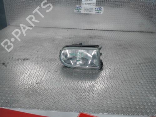 Used Left front fog light Left front fog light RENAULT LAGUNA I (B56_, 556_) 2.0 (B56C/H/N) (113 hp) 24073454 24073454