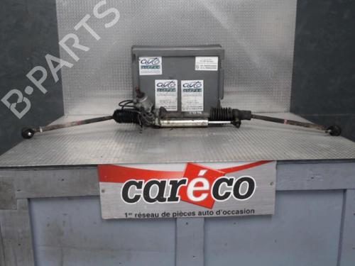 Used Steering rack Steering rack CITROËN XSARA Coupe (N0) 1.6 i (88 hp) 24072380 24072380