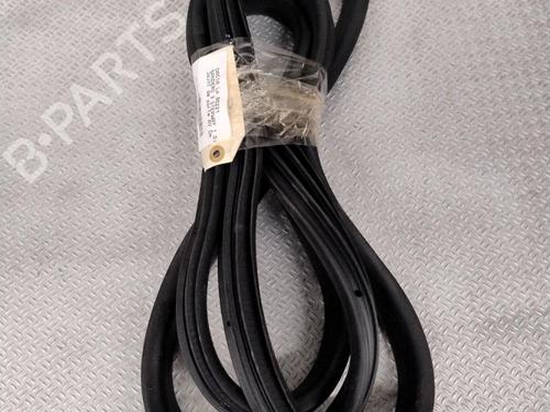 borracha-vedante-da-porta-dacia-sandero-iii-2021-28593496 main image