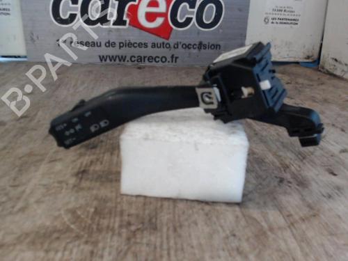 Used Steering column stalk SEAT ALTEA (5P1) 1.9 TDI (105 hp) 24068294