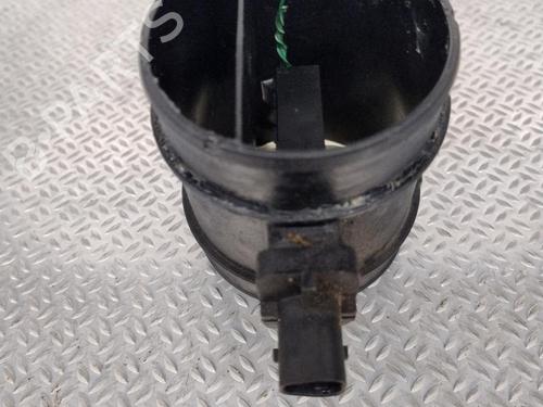 mass-air-flow-sensor-opel-insignia-a-sports-tourer-g09-2008-2009-2010-2011-2012-2013-2014-2015-2016-2017-25704227 main image