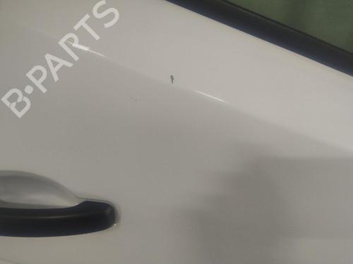 right-front-door-renault-master-iii-van-fv-2010-36958254 main image