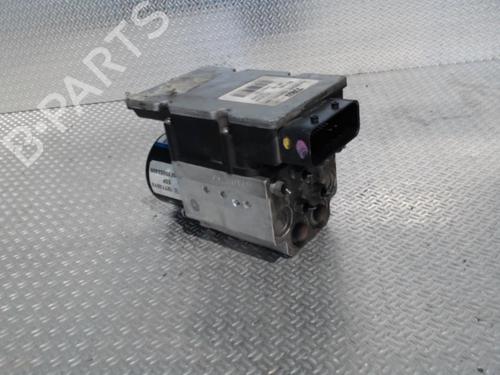 Used ABS pump OPEL VECTRA C GTS (Z02) 1.9 CDTI (F68) (100 hp) 30483566