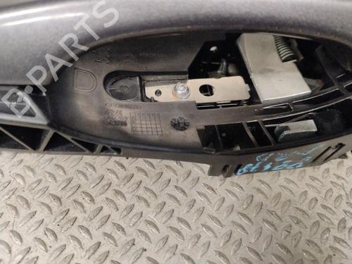 rear-right-exterior-door-handle-citroen-c5-aircross-a_-2018-31266319 main image
