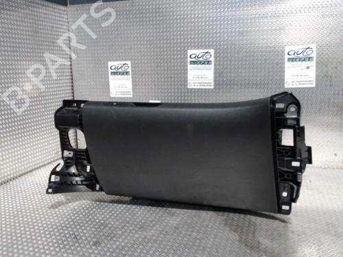 Used Glove box RENAULT GRAND SCÉNIC IV (R9_) 1.7 Blue dCi 120 (R9A7, R9A8) (120 hp) 24075280