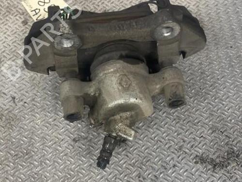 Right front brake caliper DACIA SANDERO II 1.5 Blue dCi 95 (B8JL) | BP24100732M104