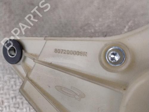 Front right window mechanism RENAULT MASTER III Van (FV) 2.3 dCi 110 FWD (FV0R, FV0W, FV1A) | BP36462788C23 - Image 4