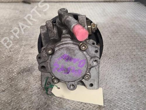 Used Steering pump Steering pump BMW 3 Touring (E46) 320 i (170 hp) 24100490 24100490