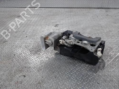 rear-left-lock-fiat-punto-188_-1999-2000-2001-2002-2003-2004-2005-2006-2007-2008-2009-2010-2011-2012-24076909 main image