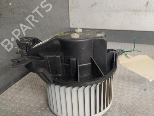 Gebläsemotor für Gebläsemotor FIAT FIORINO Box Body/MPV (225_) 1.4 (225AXA1A, 225BXA1A) (78 hp) 36656201 36656201