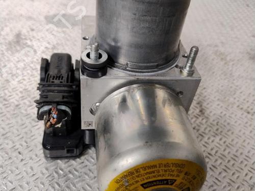ABS pump RENAULT ZOE (BFM_) ZOE | BP28484095M43 - Image 2