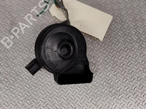 Used Horn VW TIGUAN (5N_) 2.0 TDI 4motion (170 hp) 27489101