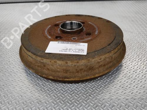 BP25704067O1 main image