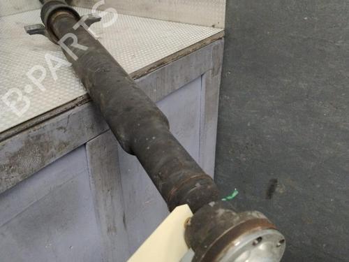 Driveshaft MERCEDES-BENZ M-CLASS (W164) ML 320 CDI 4-matic (164.122) | BP27709780M37 