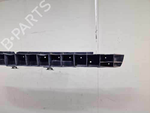 Crossmember PEUGEOT PARTNER MPV (5_, G_) 1.6 HDi 75 | BP24087457C162 