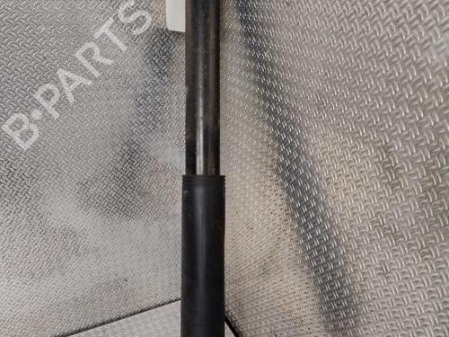 right-rear-shock-absorber-nissan-pulsar-hatchback-c13-2014-25703547 main image