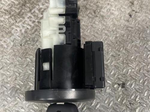 Ignition barrel RENAULT TRAFIC III Van (FG_) 1.6 dCi 120 (FGMB, FGMC) | BP24100463M48 - Image 2