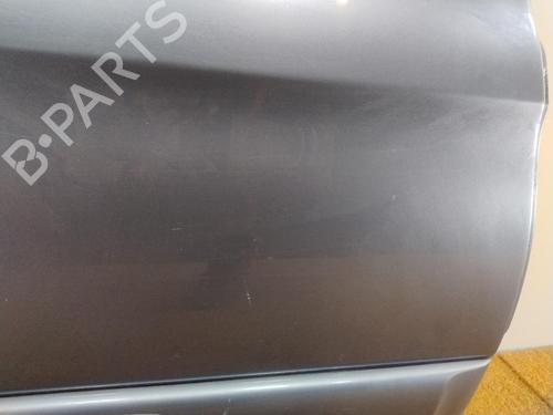 Right rear door CITROËN XSARA PICASSO (N68) 1.6 HDi | BP29046870C5 