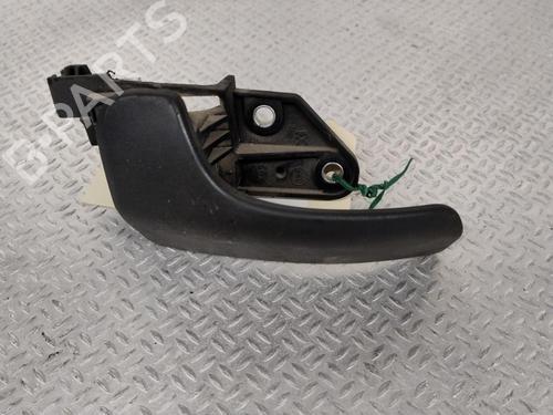 front-left-exterior-door-handle-citroen-jumper-ii-van-2006-24992379 main image