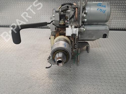 Steering column RENAULT SCÉNIC II (JM0/1_) 1.5 dCi (JM16) | BP24092386M21 - Image 3