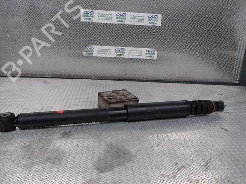 Used Right rear shock absorber Right rear shock absorber DACIA LOGAN II 1.5 dCi / Blue dCi 75 (75 hp) 24098060 24098060