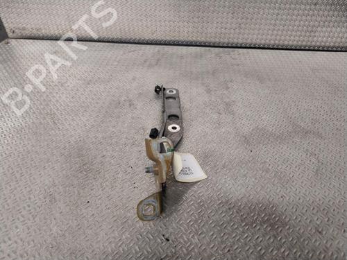 left-front-driveshaft-citroen-c4-picasso-ii-2013-24096085 main image