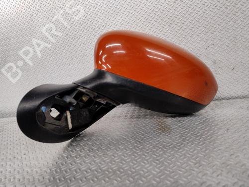 Left mirror FIAT 500 (312_) 1.2 (312AXA1A) | BP28802573C26 