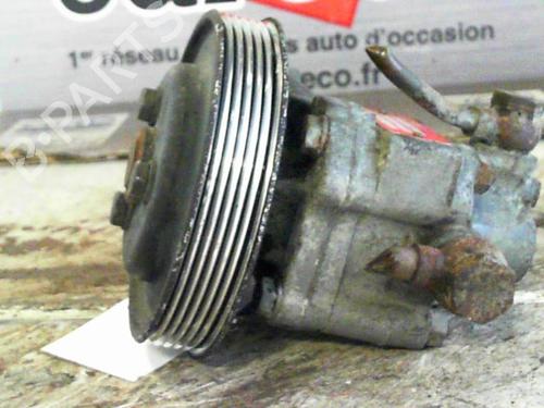 Used Steering pump BMW 3 Compact (E36) 316 i (102 hp) 24065189