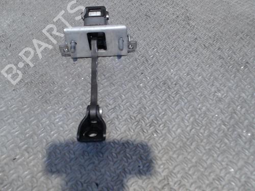 Hinge/Door check strap CITROËN C3 II (SC_) 1.4 VTi 95 | BP24625529C146