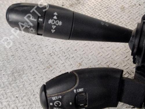 Hand brake PEUGEOT 3008 I MPV (0U_) 1.6 BlueHDi 120 | BP30892802I18 