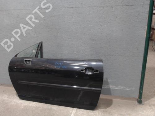 left-front-door-peugeot-407-coupe-6c_-2005-24082736 main image