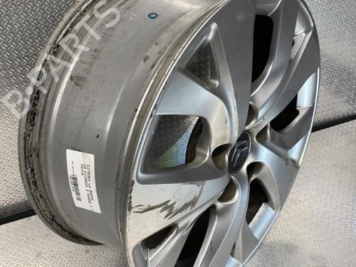 Rim CITROËN C4 Picasso II 1.6 BlueHDi 120 | BP24098116C45 