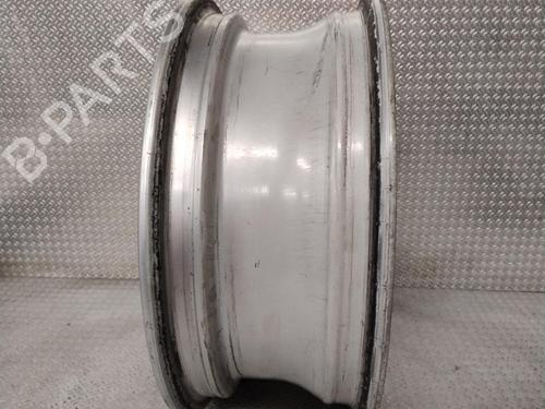 Rim OPEL AGILA B (H08) 1.0 (F68) | BP29468537C45 