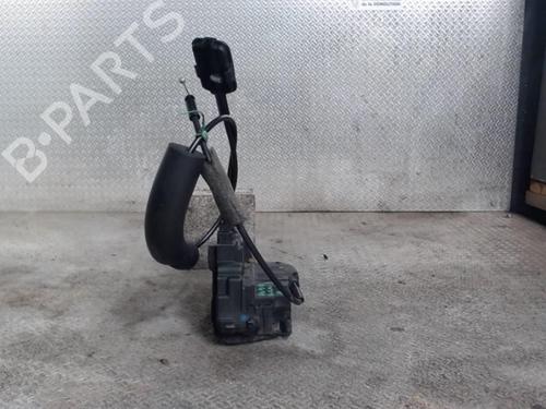 Used Front right lock Front right lock RENAULT SCÉNIC III (JZ0/1_) 1.5 dCi (110 hp) 24080975 24080975