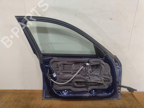 Used Left front door BMW 3 (E90) 316 d (116 hp) 31265944