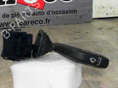 Used Steering column stalk Steering column stalk 24067209 24067209