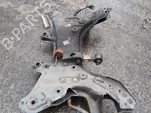 Used Subframe FIAT 500 (312_) 1.3 D Multijet (312AXB1A) (75 hp) 31029892